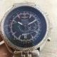 2017 Copy Breitling Bentley Gift Watch 1762802 (6)_th.jpg